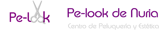 Pe-look de Nuria