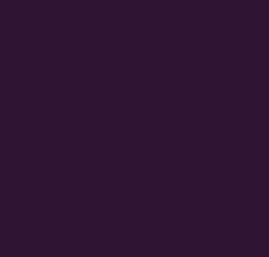 fondo_banner_noticias.png